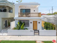 4 Bed Home for Sale in Venice, California