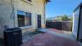 3 Bed Home for Sale in Highland, California