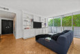 1 Bed Home for Sale in West Hollywood, California