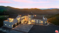 5 Bed Home for Sale in Malibu, California