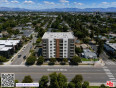  Commercial for Sale in Van Nuys, California