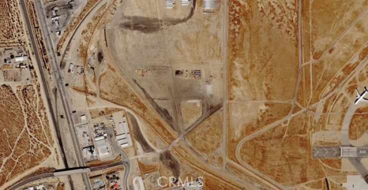  Land for Sale in Mojave, California