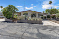 3 Bed Home for Sale in Palm Desert, California