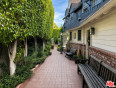 5 Bed Home for Sale in Beverly Hills, California