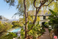 5 Bed Home for Sale in Los Angeles, California
