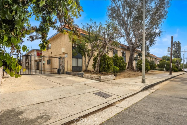 2 Bed Home for Sale in Panorama City, California