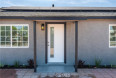 3 Bed Home for Sale in Bloomington, California