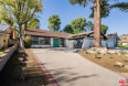 5 Bed Home for Sale in Agoura Hills, California