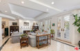 3 Bed Home for Sale in Beverly Hills, California