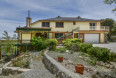 7 Bed Home for Sale in San Bernardino, California