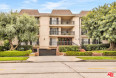 1 Bed Home for Sale in Sherman Oaks, California