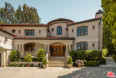 5 Bed Home for Sale in Encino, California