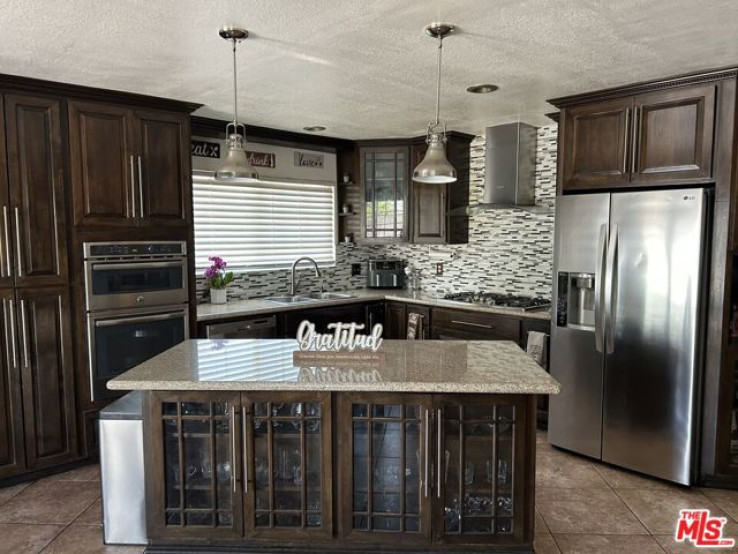 4 Bed Home for Sale in Rialto, California
