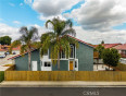 4 Bed Home for Sale in Compton, California
