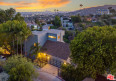 3 Bed Home for Sale in Los Angeles, California