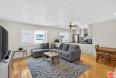1 Bed Home for Sale in Santa Monica, California