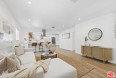 3 Bed Home for Sale in Culver City, California