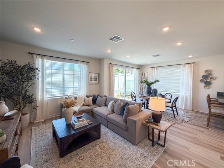 4 Bed Home for Sale in Highland, California