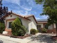 4 Bed Home for Sale in Victorville, California
