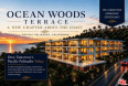 2 Bed Home for Sale in Pacific Palisades, California