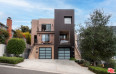 4 Bed Home for Sale in Los Angeles, California