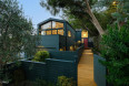 3 Bed Home for Sale in Los Angeles, California