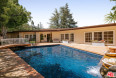 4 Bed Home for Sale in Los Angeles, California
