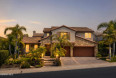 5 Bed Home for Sale in Thousand Oaks, California