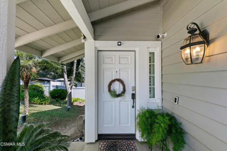 2 Bed Home for Sale in Westlake Village, California