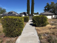 3 Bed Home for Sale in Apple Valley, California