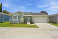 3 Bed Home for Sale in Canyon Country, California