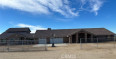 5 Bed Home for Sale in Apple Valley, California