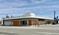  Commercial for Sale in Mojave, California