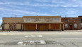 Commercial for Sale in Mojave, California