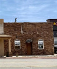  Commercial for Sale in Mojave, California
