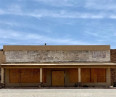  Commercial for Sale in Mojave, California