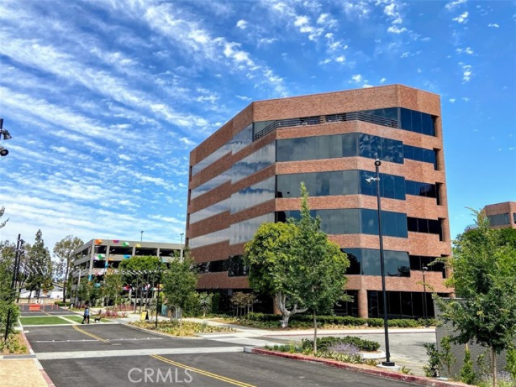  Commercial for Sale in Costa Mesa, California