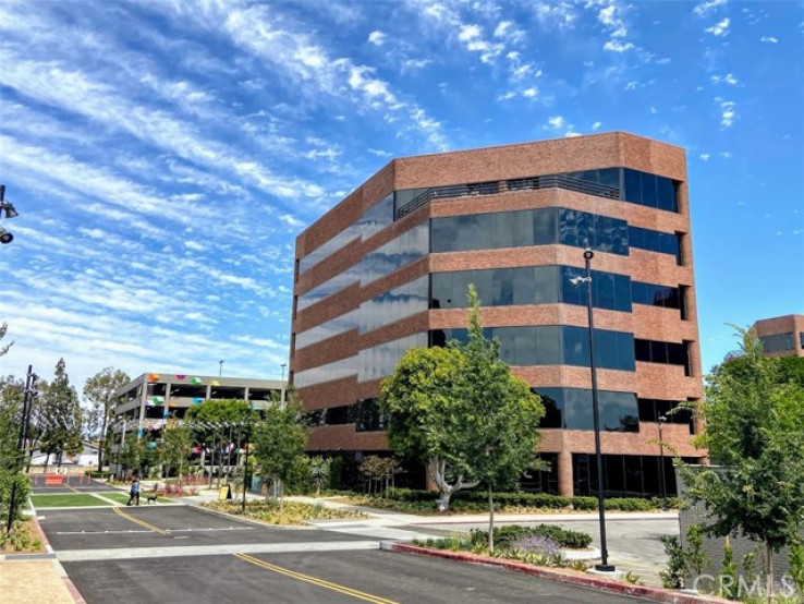  Commercial for Sale in Costa Mesa, California