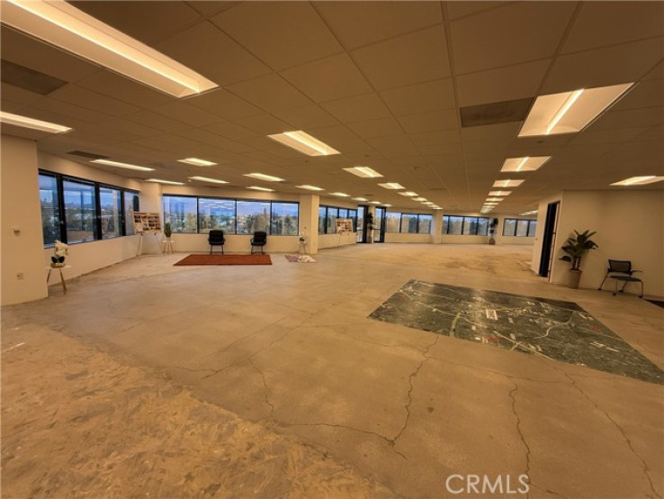  Commercial for Sale in Costa Mesa, California