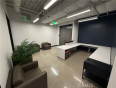  Commercial for Sale in Costa Mesa, California