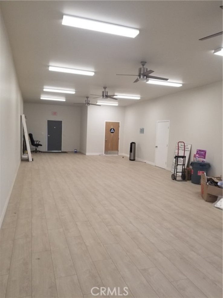  Commercial for Sale in Torrance, California