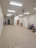  Commercial for Sale in Torrance, California