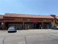  Commercial for Sale in Rialto, California