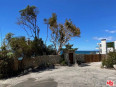  Land for Sale in Malibu, California