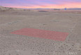  Land for Sale in Adelanto, California