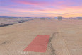  Land for Sale in Adelanto, California