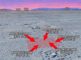  Land for Sale in Pinon Hills, California