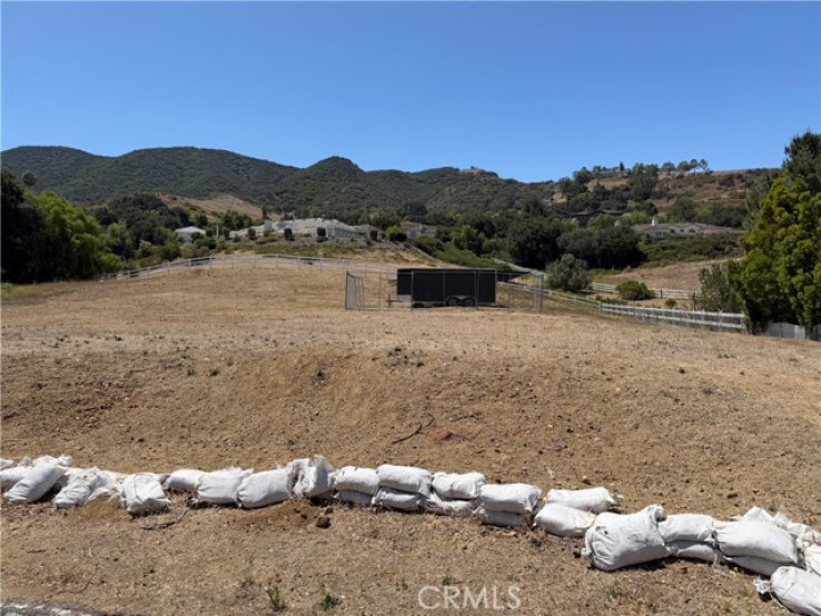  Land for Sale in Newbury Park, California