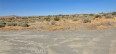  Land for Sale in El Mirage, California