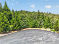  Land for Sale in Lake Arrowhead, California